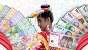 Indonesian Rupiah Bali budget travel cash tips — practical guide Indians 2026