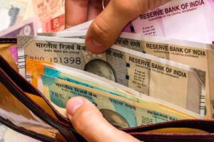 Kerala travel cash rupees practical tips — carry ₹5000 smooth trip guide 2026
