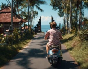 Bali hidden gems travel essentials scooter sarong cash — practical tips 2026
