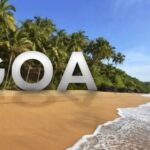 Goa Travel Guide: 7 Powerful Tips for a Perfect Trip