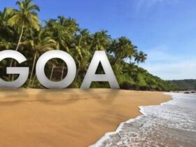 Goa Travel Guide: 7 Powerful Tips for a Perfect Trip