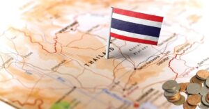 Thailand budget ₹50000 planning breakdown — real costs 7 days guide 2026
