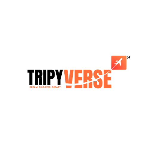 Tripy Verse Tourism Pvt Ltd