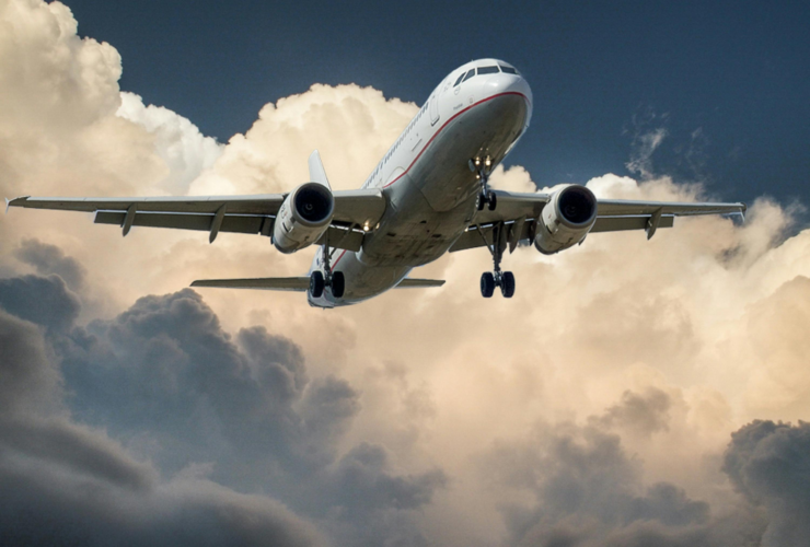 25 Travel Hacks & Viral Tips That Actually Work (2026 Guide for Smart Travelers)