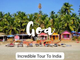 Goa Budget Travel Guide: 5 Powerful Hacks to Explore Under ₹5000