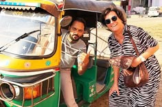Jaipur auto rickshaw tourist tips pink city — negotiate prices guide 2026