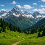 First Time in Manali? Travel Tips, Mistakes to Avoid & Smart Hacks (2026 Guide)