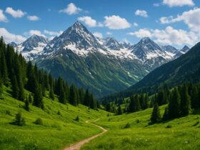 First Time in Manali? Travel Tips, Mistakes to Avoid & Smart Hacks (2026 Guide)
