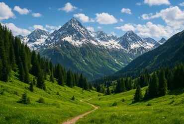 First Time in Manali? Travel Tips, Mistakes to Avoid & Smart Hacks (2026 Guide)
