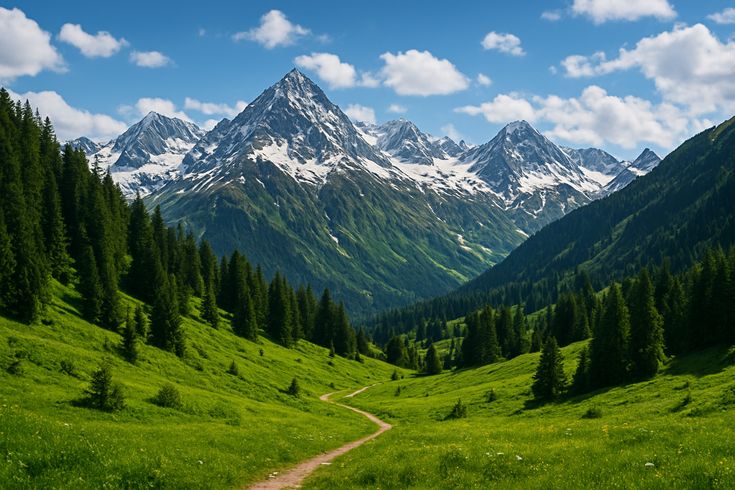 First Time in Manali? Travel Tips, Mistakes to Avoid & Smart Hacks (2026 Guide)