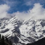 🌲 Hidden Places in Manali Tourists Don’t Know