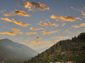 Manali Travel Guide: 7 Best Places to Visit + Hidden Gems & Budget Plan (2026)