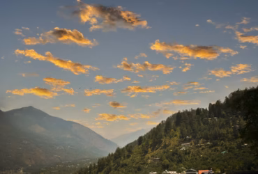 Manali Travel Guide: 7 Best Places to Visit + Hidden Gems & Budget Plan (2026)