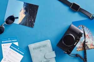 Dubai travel essentials — SIM card, Nol card, cash tips for Indian travelers 2026