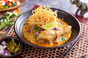khao-soi-chiang-mai-best-dish.jpg