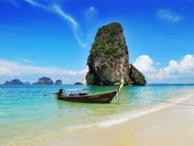 havelock island andaman turquoise beach