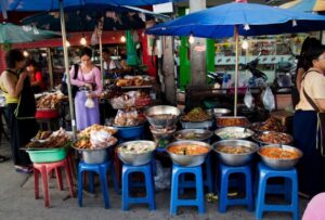 thailand-street-food-budget-meal-plastic-stool.jpg
