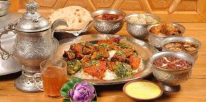 kashmiri-wazwan-food-srinagar.jpg 