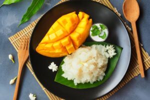mango-sticky-rice-thailand-dessert.jpg