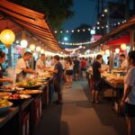 thailand-food-guide-2026-bangkok-street-food.jpg