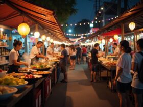 thailand-food-guide-2026-bangkok-street-food.jpg