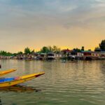 ashmir-travel-guide-2026-dal-lake-golden-hour.jpg