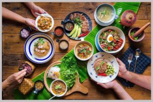 thai-food-five-flavours-ingredients.jpg
