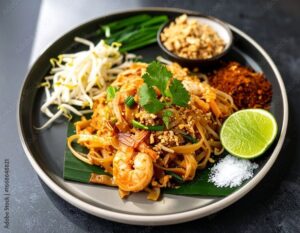 pad-thai-bangkok-street-food.jpg