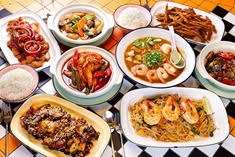 singapore budget meal price