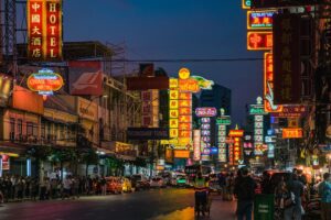 yaowarat-chinatown-bangkok-food-market.jpg