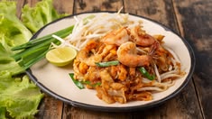 Pad See Ew